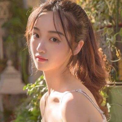 我叫mt高清版官方版下载